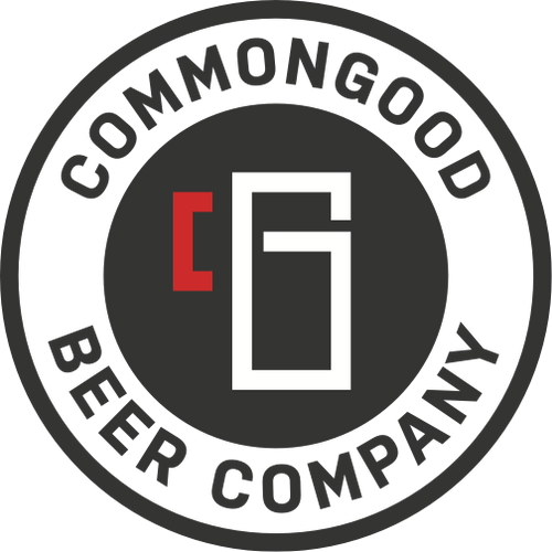 Common Good Beer Company 